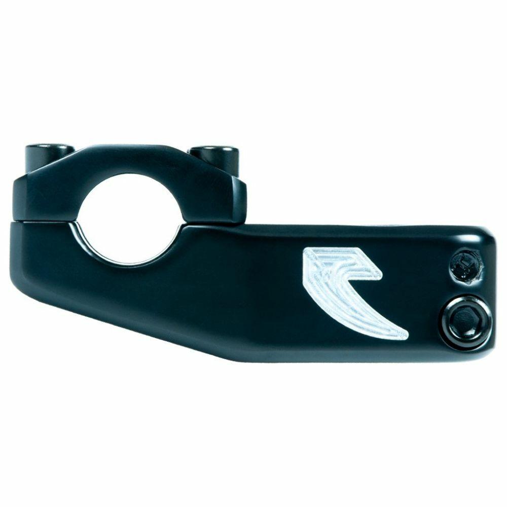 product/p/t/ptto1000_4.jpg