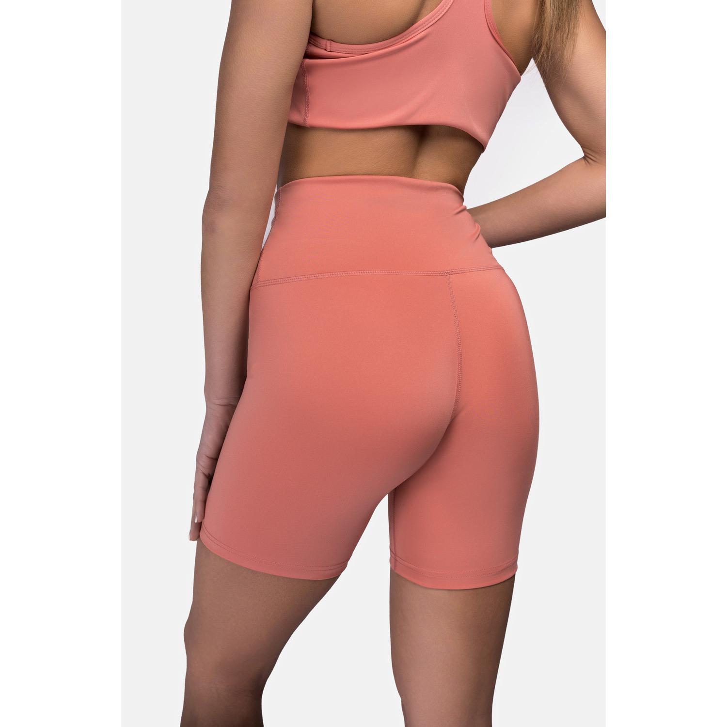 product/p/u/punch_114076-2063_terracotta-white_3.jpg