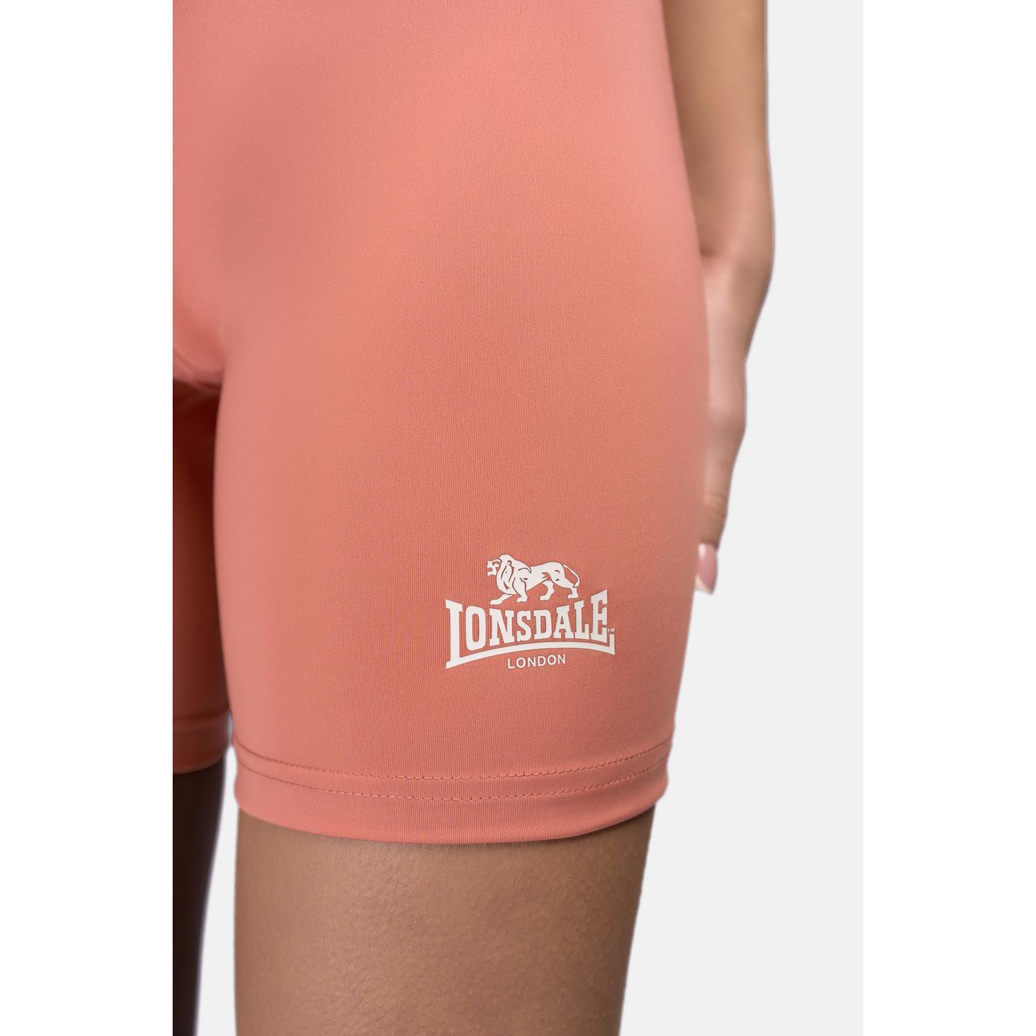 product/p/u/punch_114076-2063_terracotta-white_5.jpg