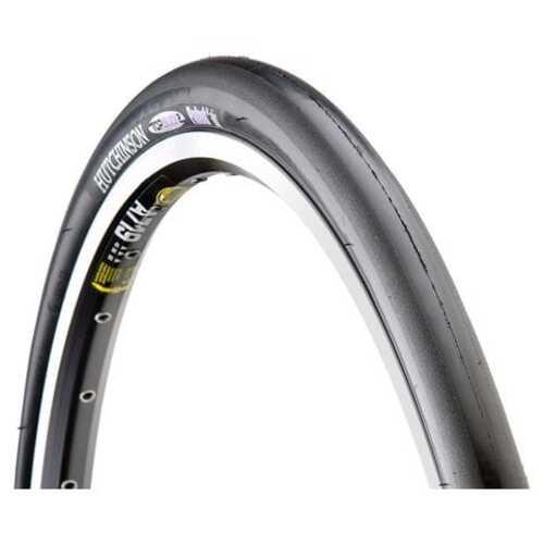 product/p/v/pv696105.jpg