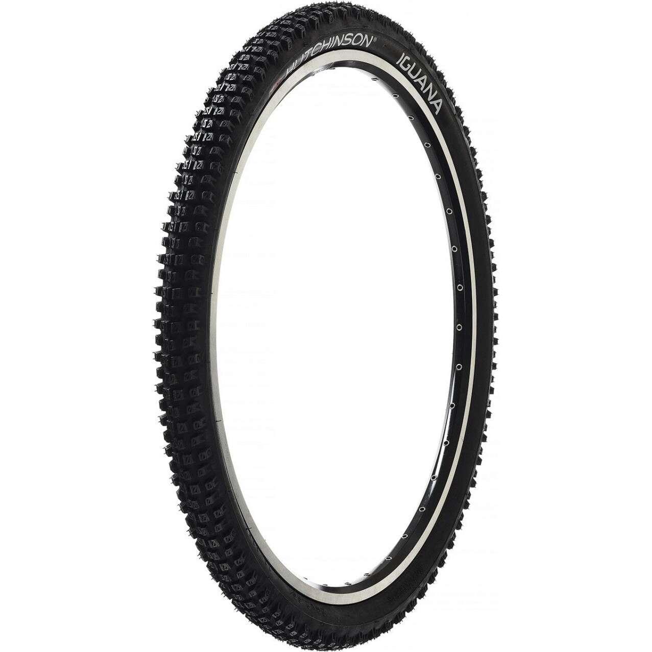 product/p/v/pv69790.jpg