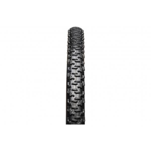 product/p/v/pv70144.jpg