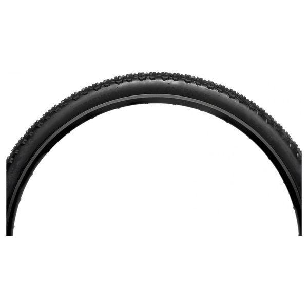 product/p/v/pv70144_1.jpg