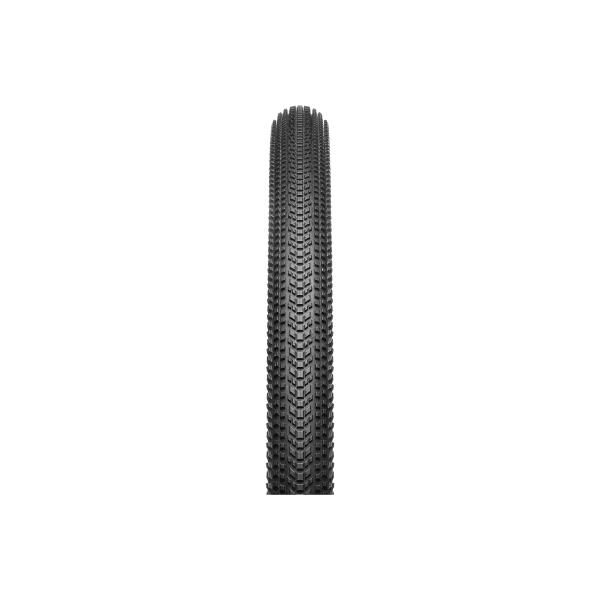 product/p/v/pv704231.jpg