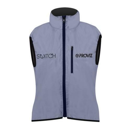 product/p/z/pzswitchgilet40.jpg