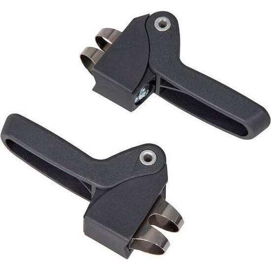 product/q/3/q345_3.jpg