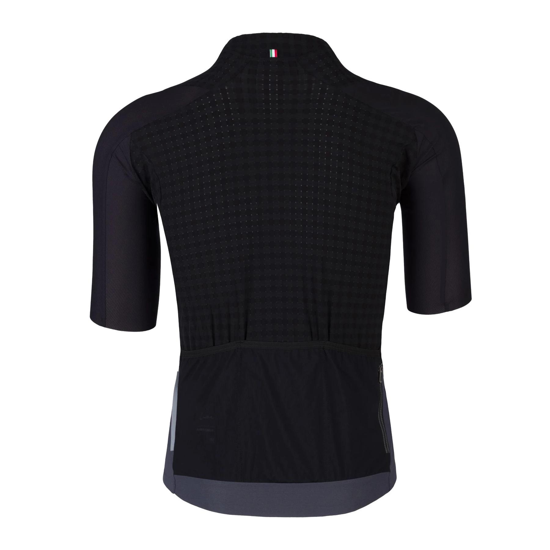 product/q/3/q36-5_035.2_1.jpg