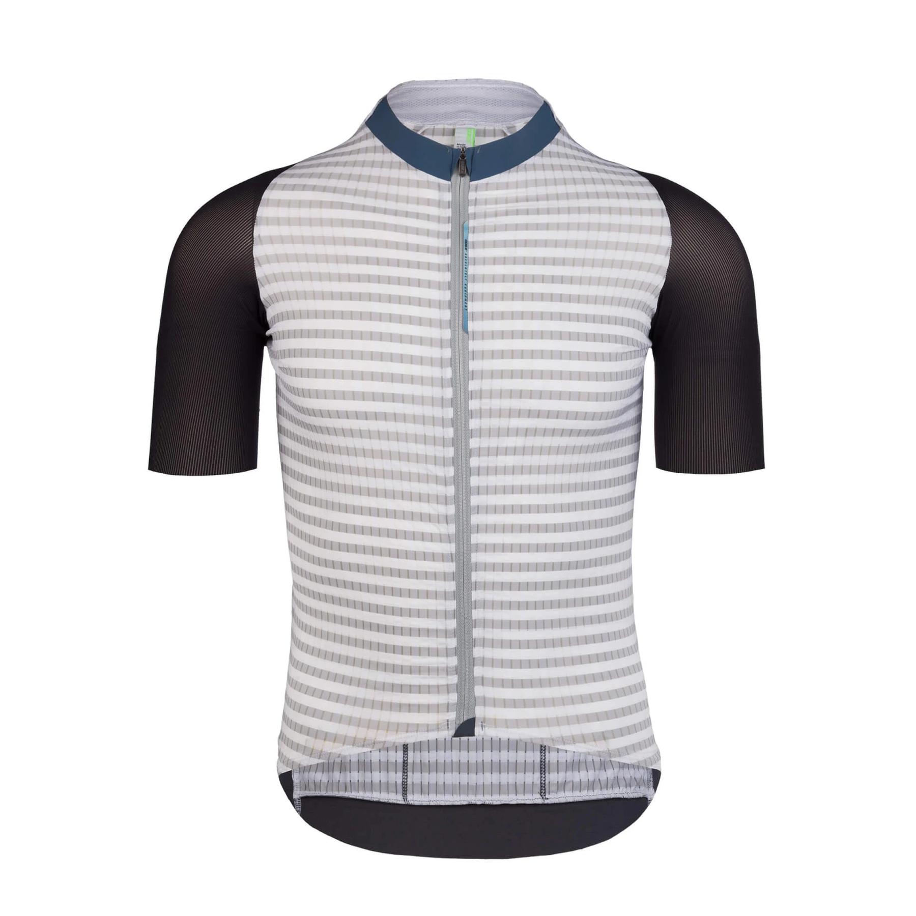 product/q/3/q36-5_035.l_white_1.jpg
