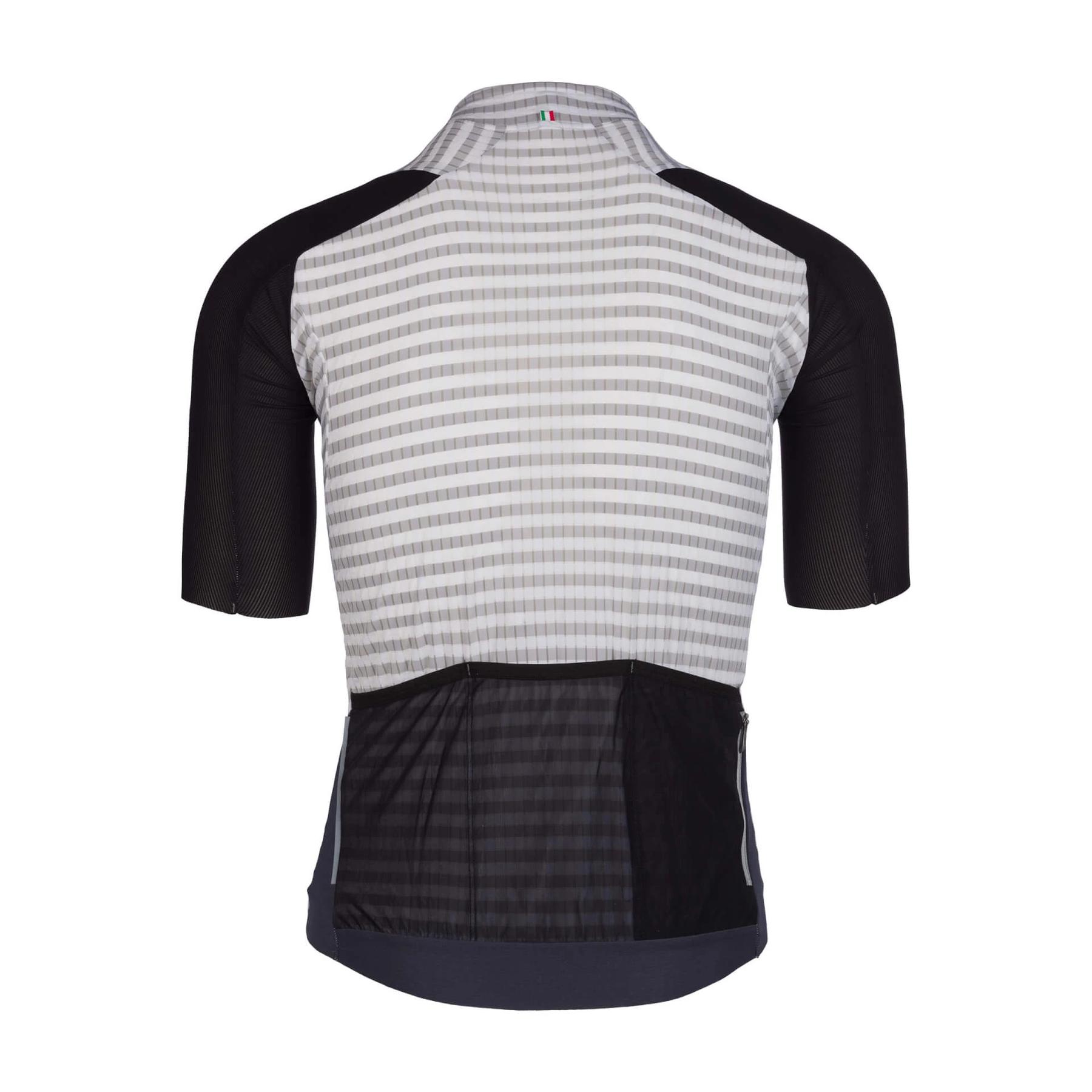 product/q/3/q36-5_035.l_white_2.jpg