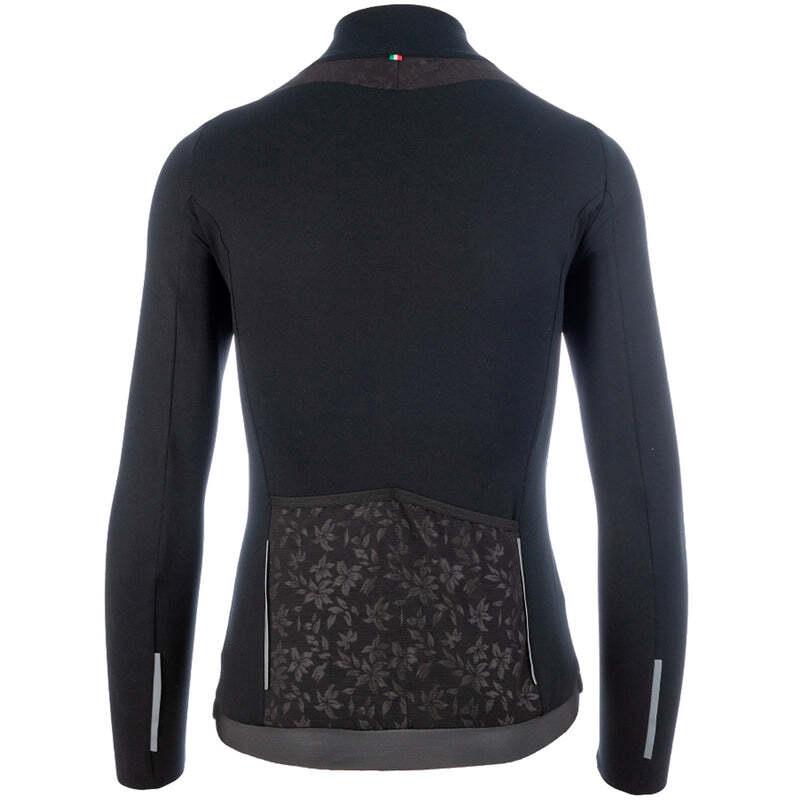 product/q/3/q36-5_042w.l_black_2.jpg