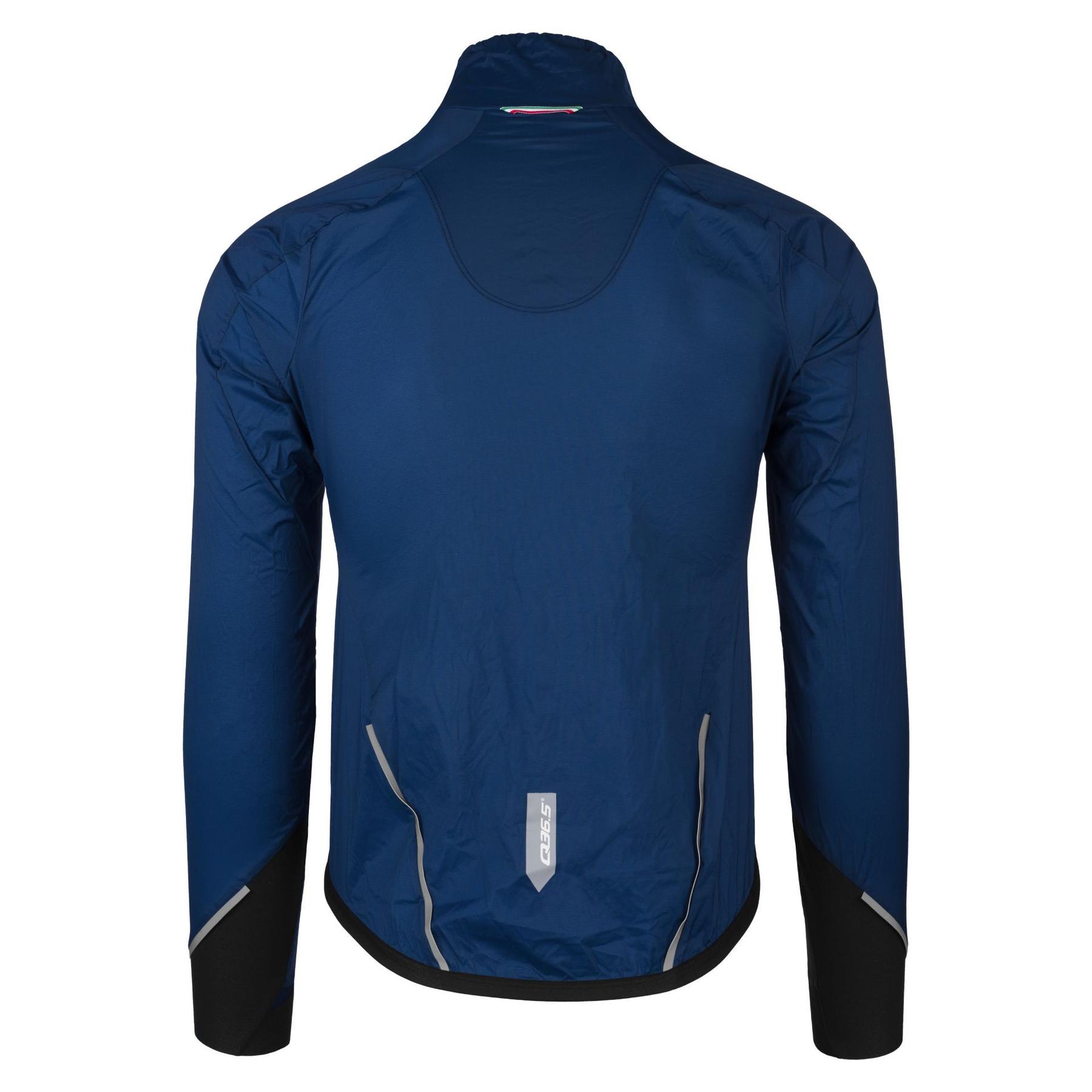product/q/3/q36-5_069.9_1.jpg