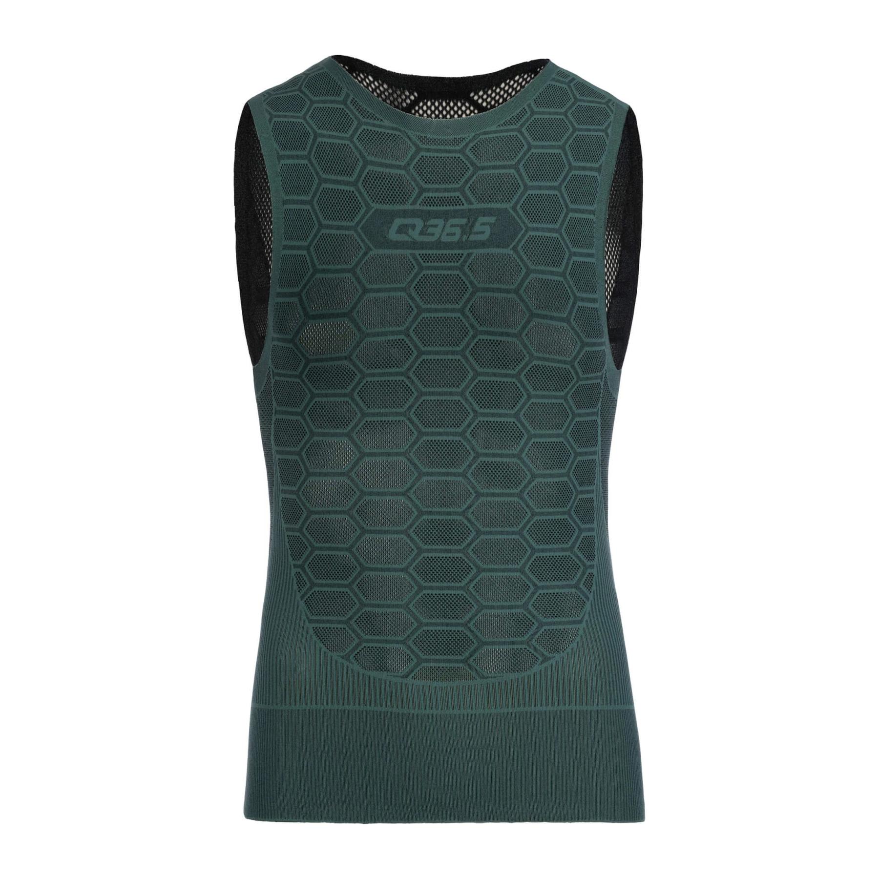 product/q/3/q36-5_080.14.l-xl_olive-green_1.jpg