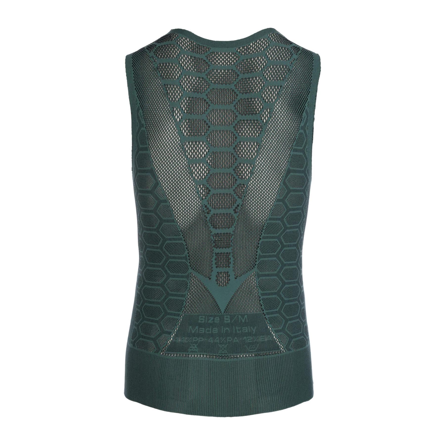 product/q/3/q36-5_080.14.l-xl_olive-green_2.jpg