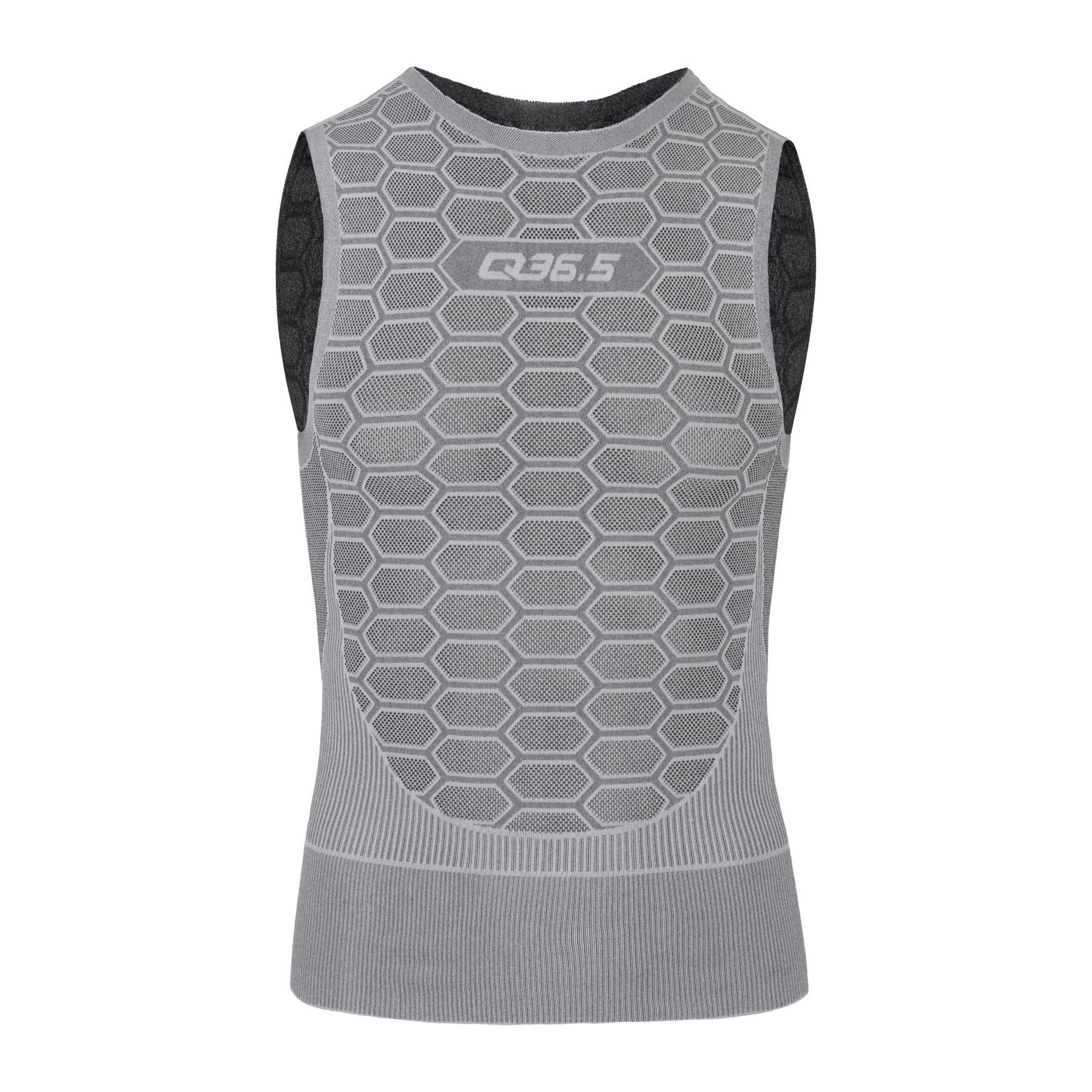 product/q/3/q36-5_080.1_0.jpg
