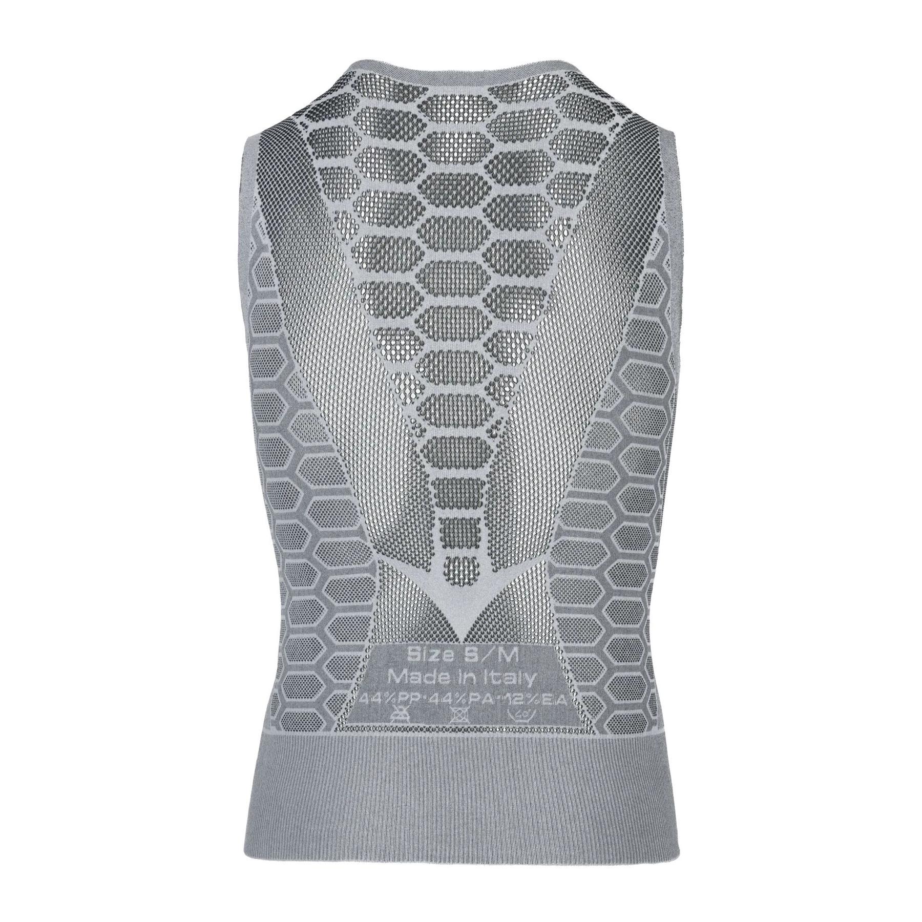 product/q/3/q36-5_080.1_1.jpg