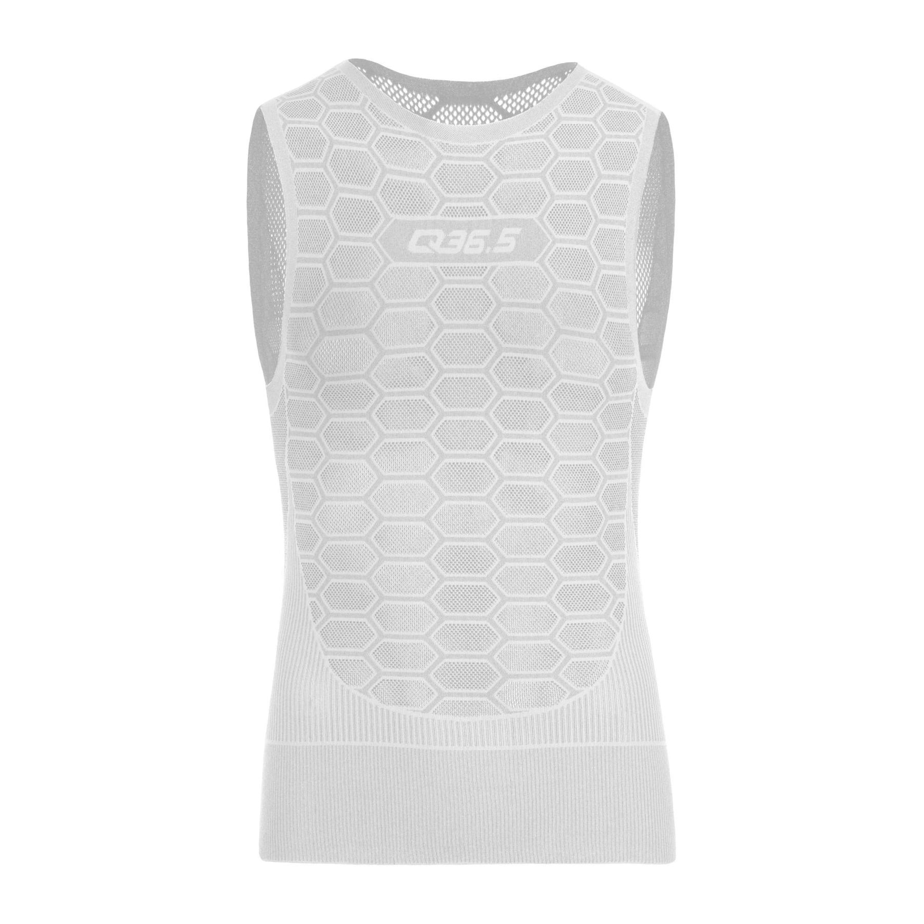 product/q/3/q36-5_080.42_0.jpg