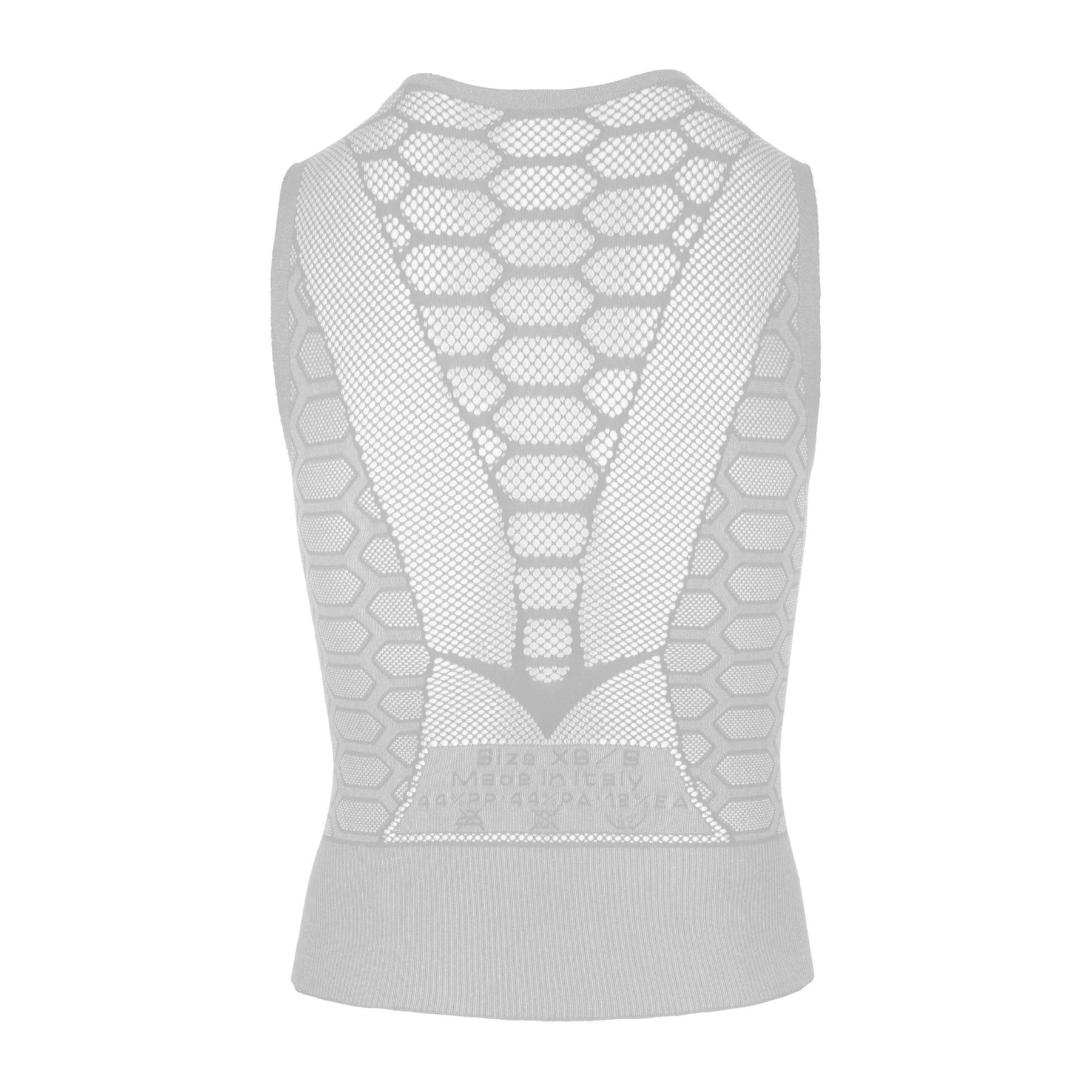product/q/3/q36-5_080.42_1.jpg