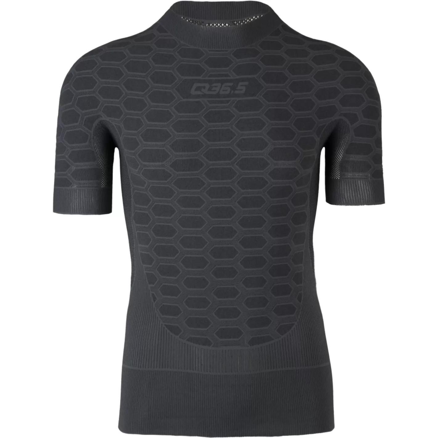 product/q/3/q36-5_081.7.l-xl_antracite_1.jpg