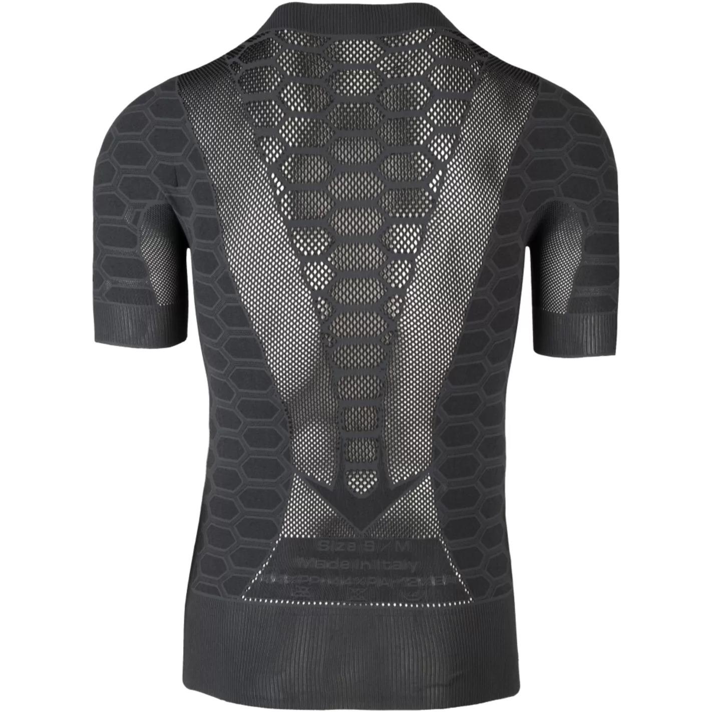 product/q/3/q36-5_081.7.l-xl_antracite_2.jpg