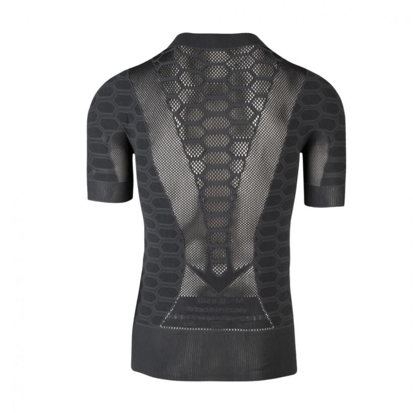 product/q/3/q36-5_081.7.s-m_noir_2.jpg