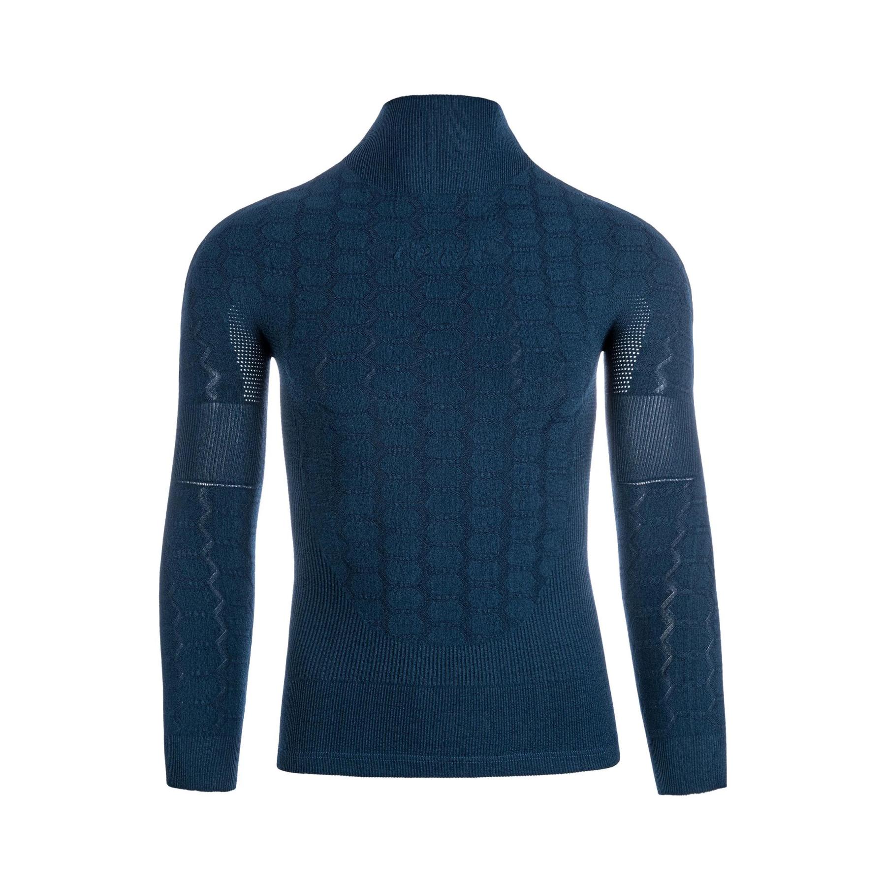 product/q/3/q36-5_083x.9.l-xl_navy_1.jpg