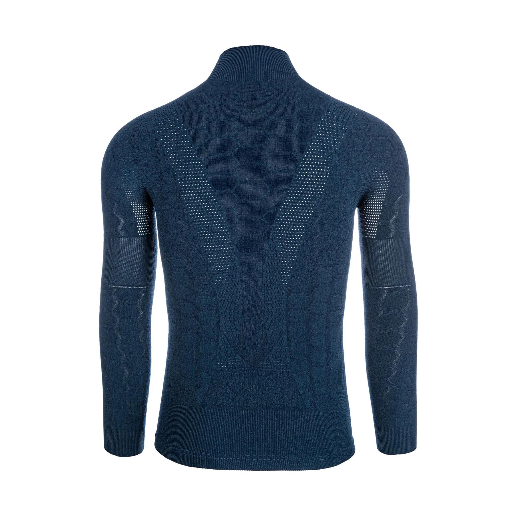 product/q/3/q36-5_083x.9.l-xl_navy_2.jpg