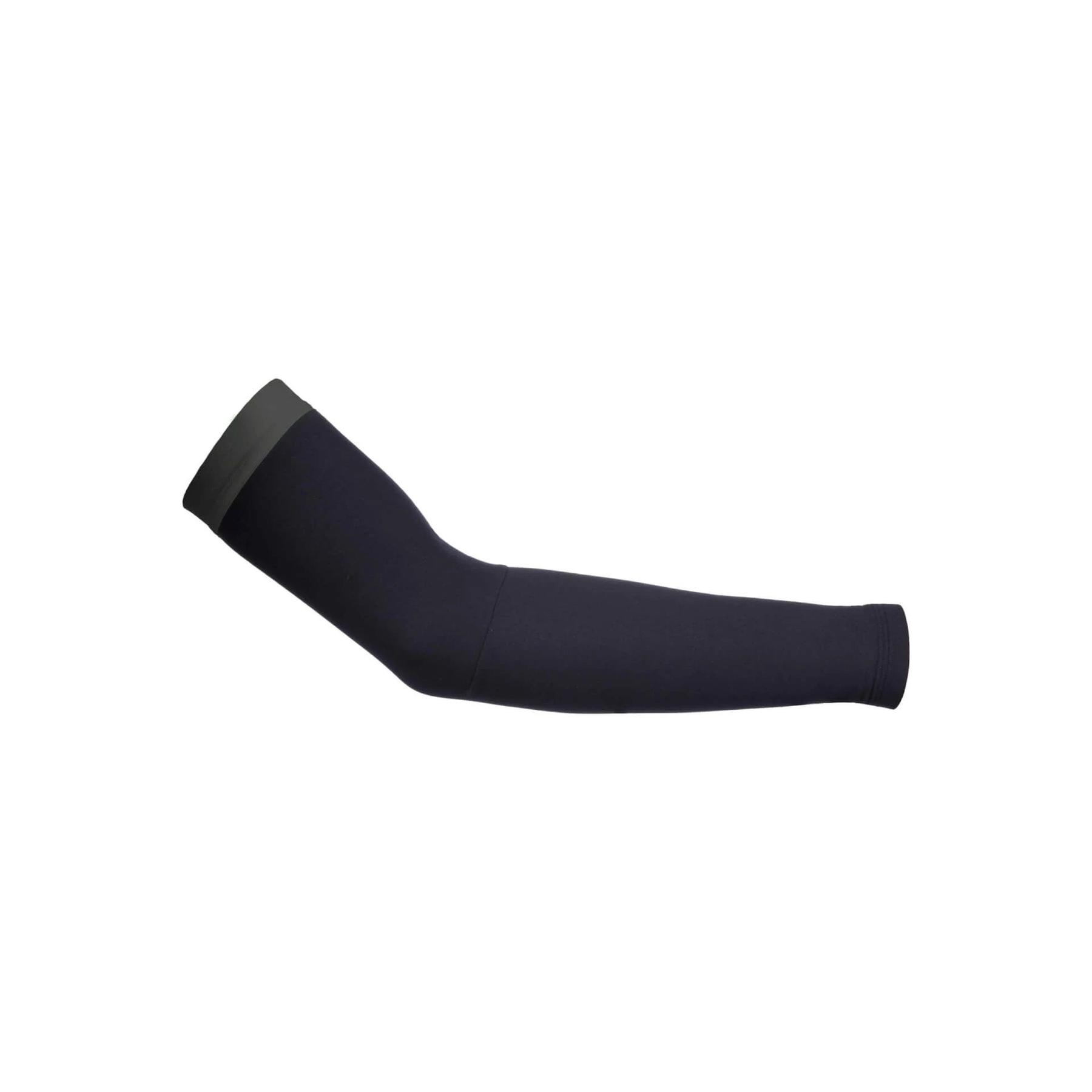 product/q/3/q36-5_103.m-l_black_1.jpg