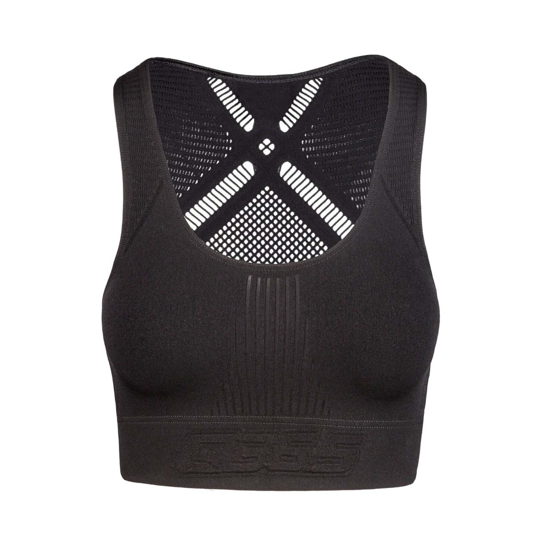 product/q/3/q36-5_140.2.m-l_black_1.jpg