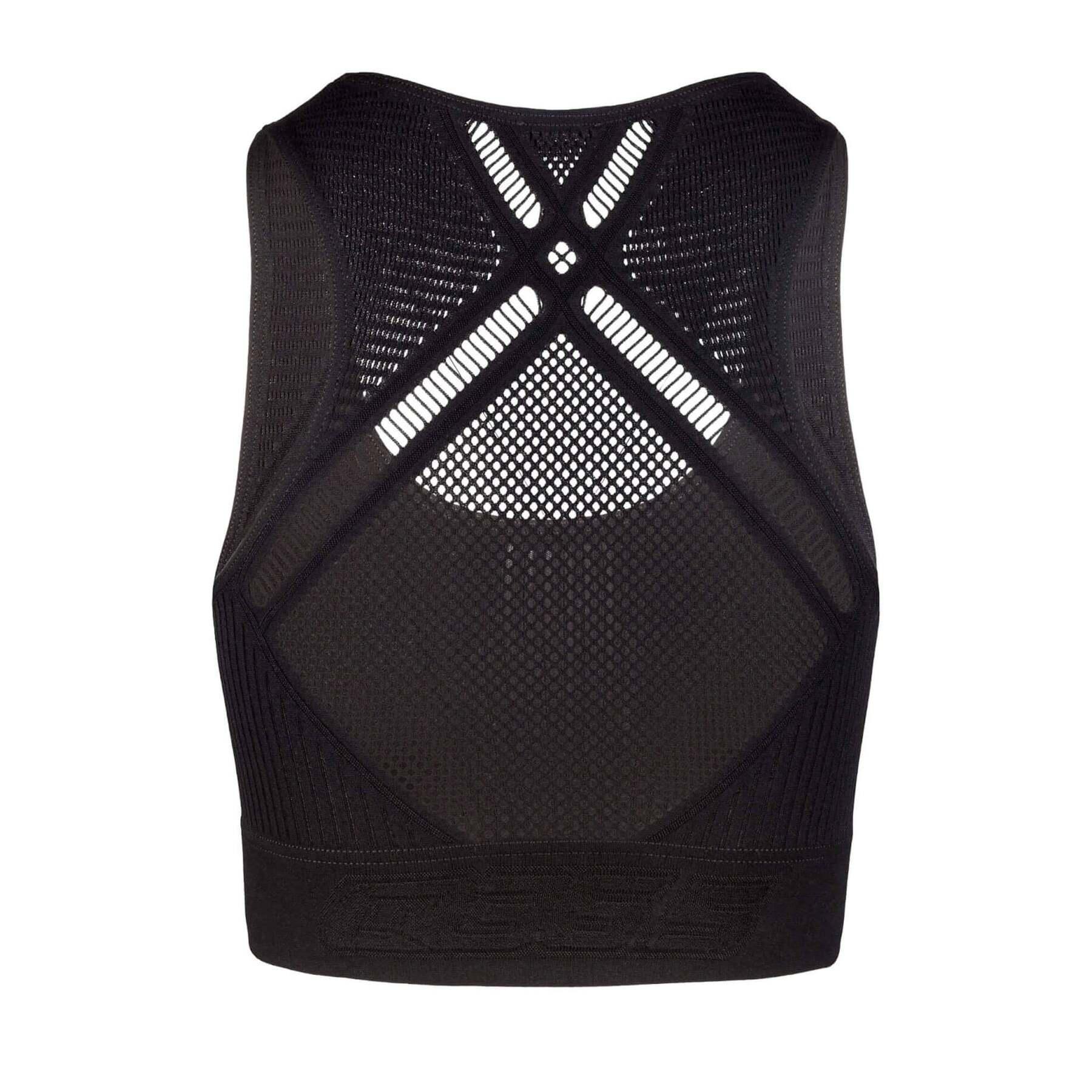 product/q/3/q36-5_140.2.m-l_black_2.jpg