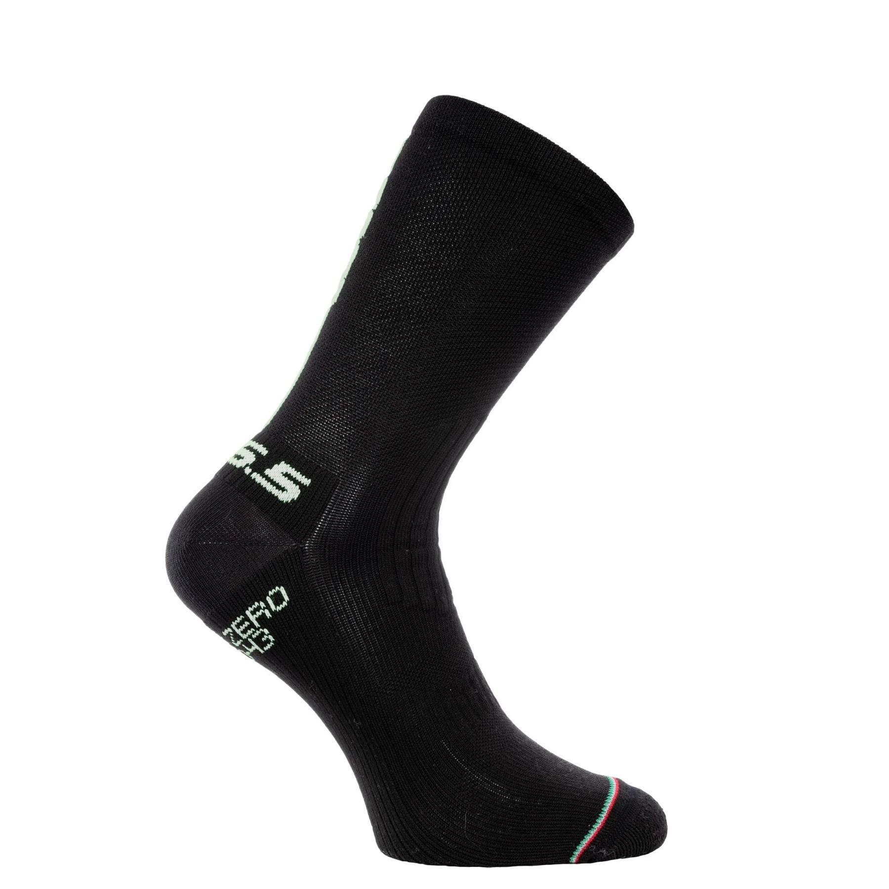 product/q/3/q36-5_2018.36-39_black_1.jpg