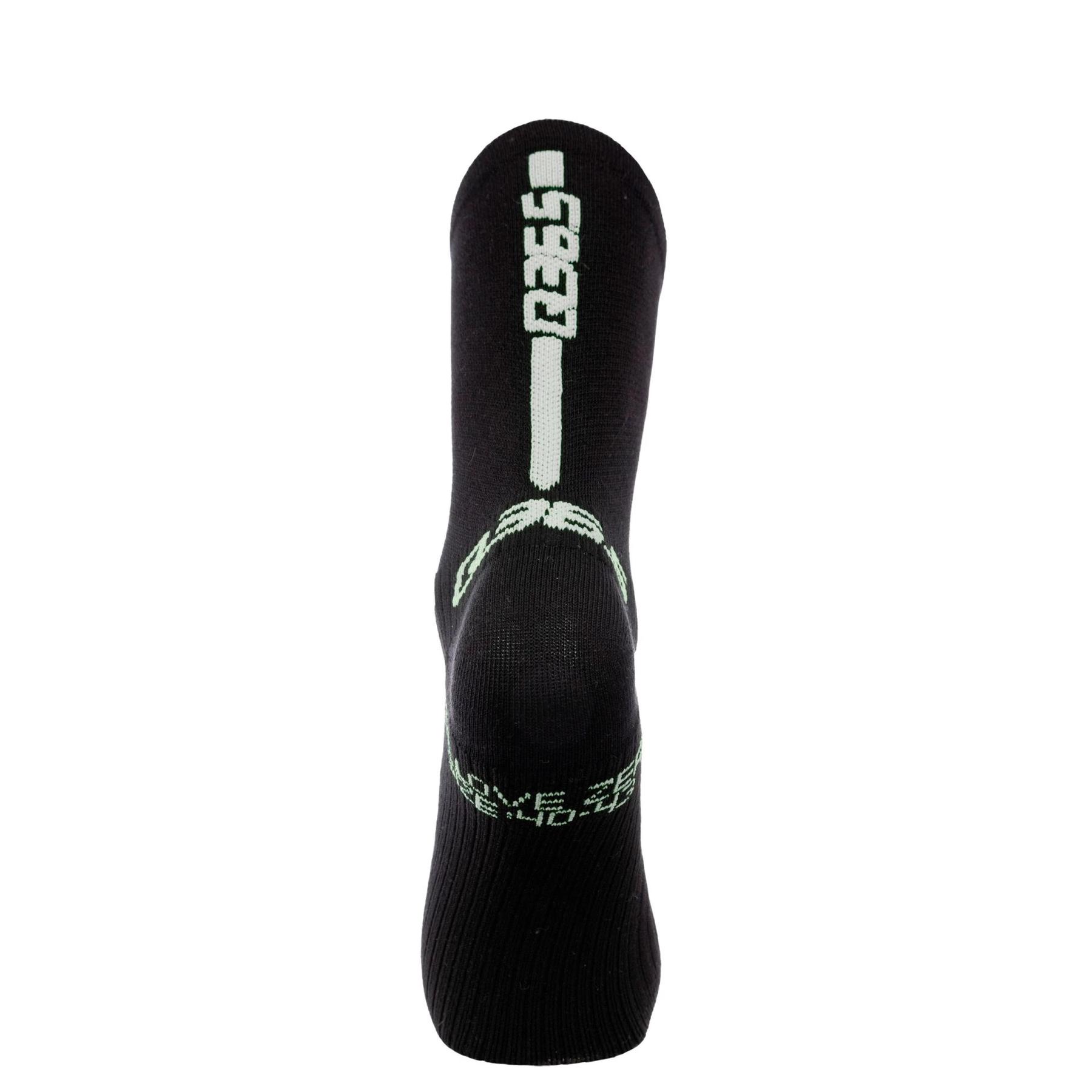 product/q/3/q36-5_2018.36-39_black_2.jpg