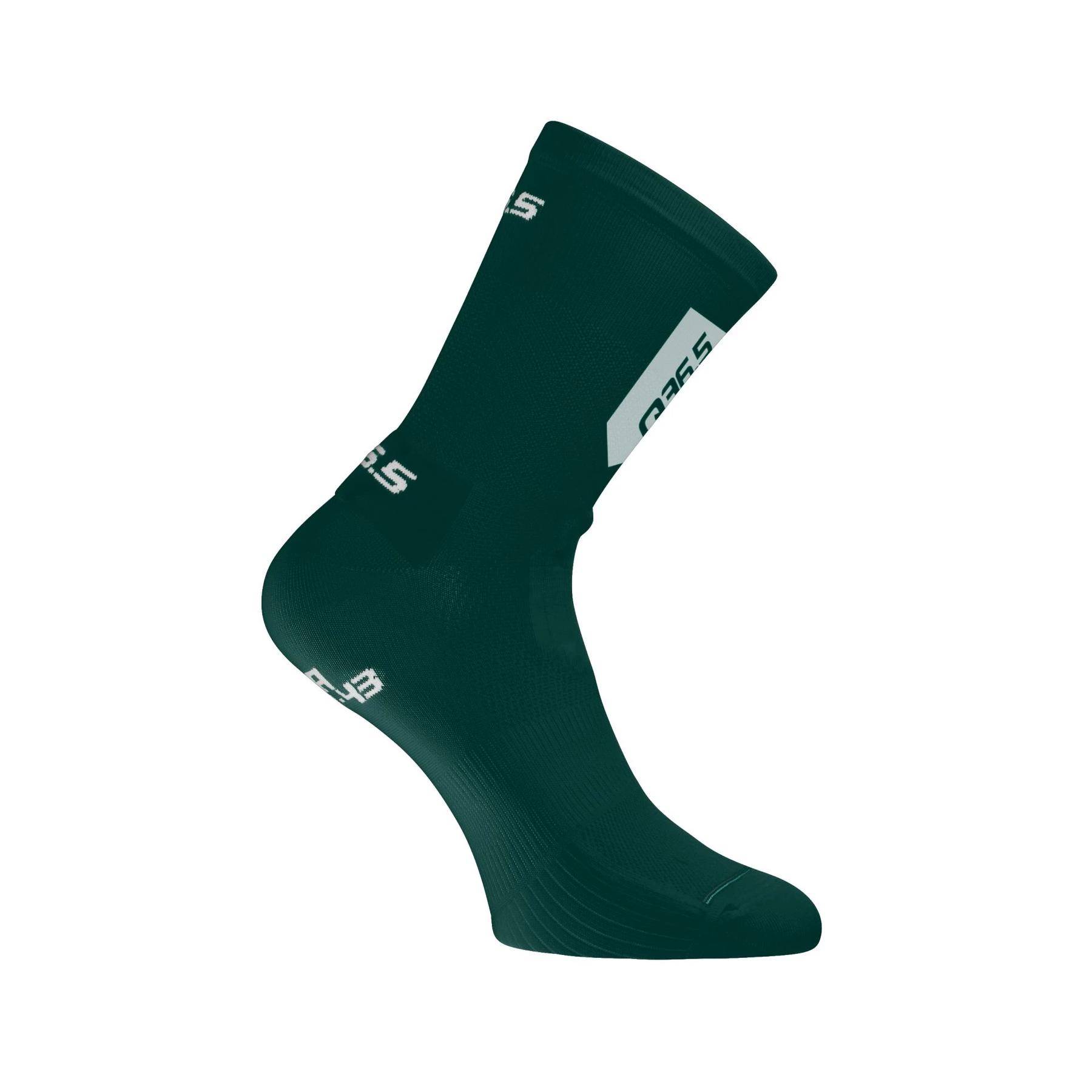product/q/3/q36-5_2079.31.jpg