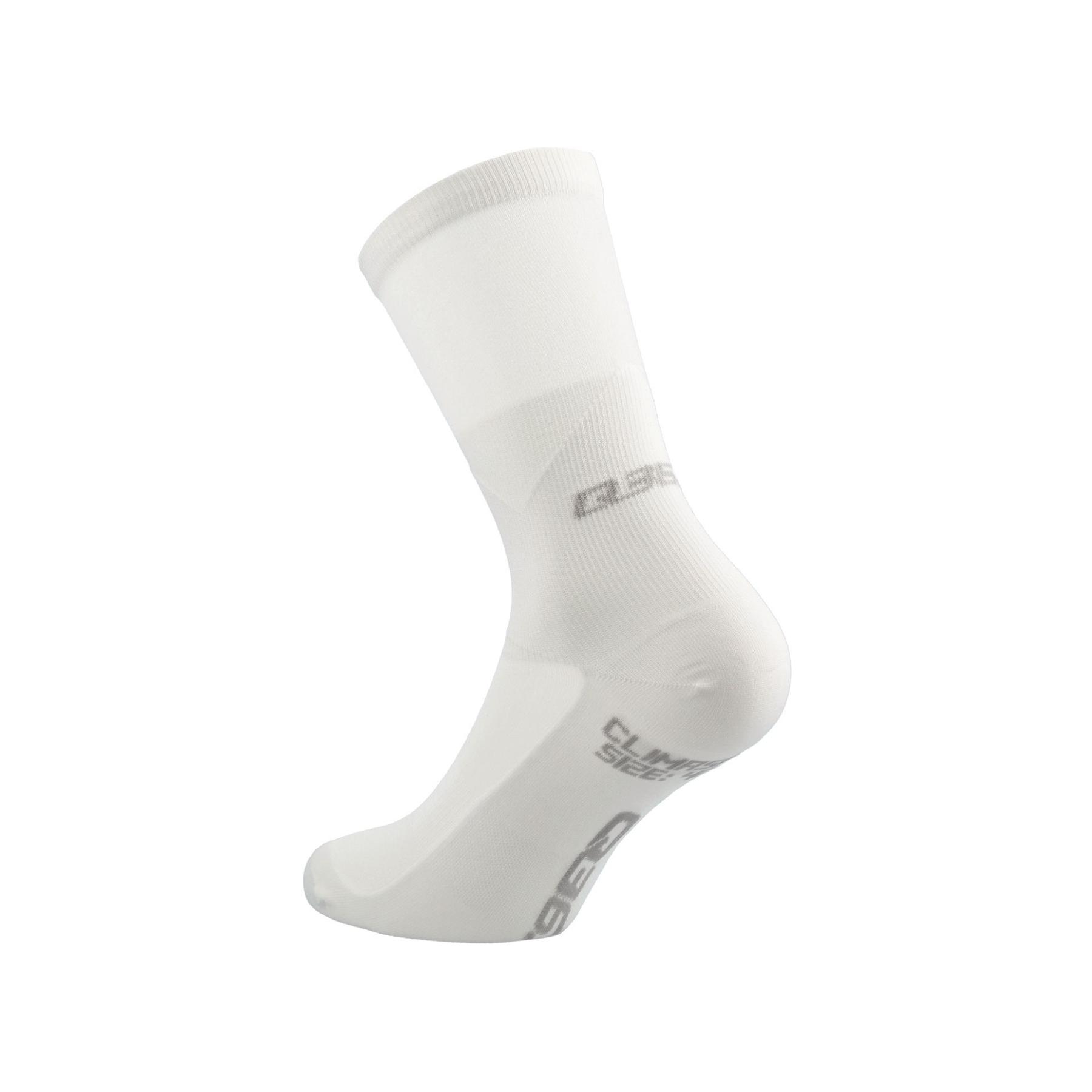 product/q/3/q36-5_2090.1_1.jpg