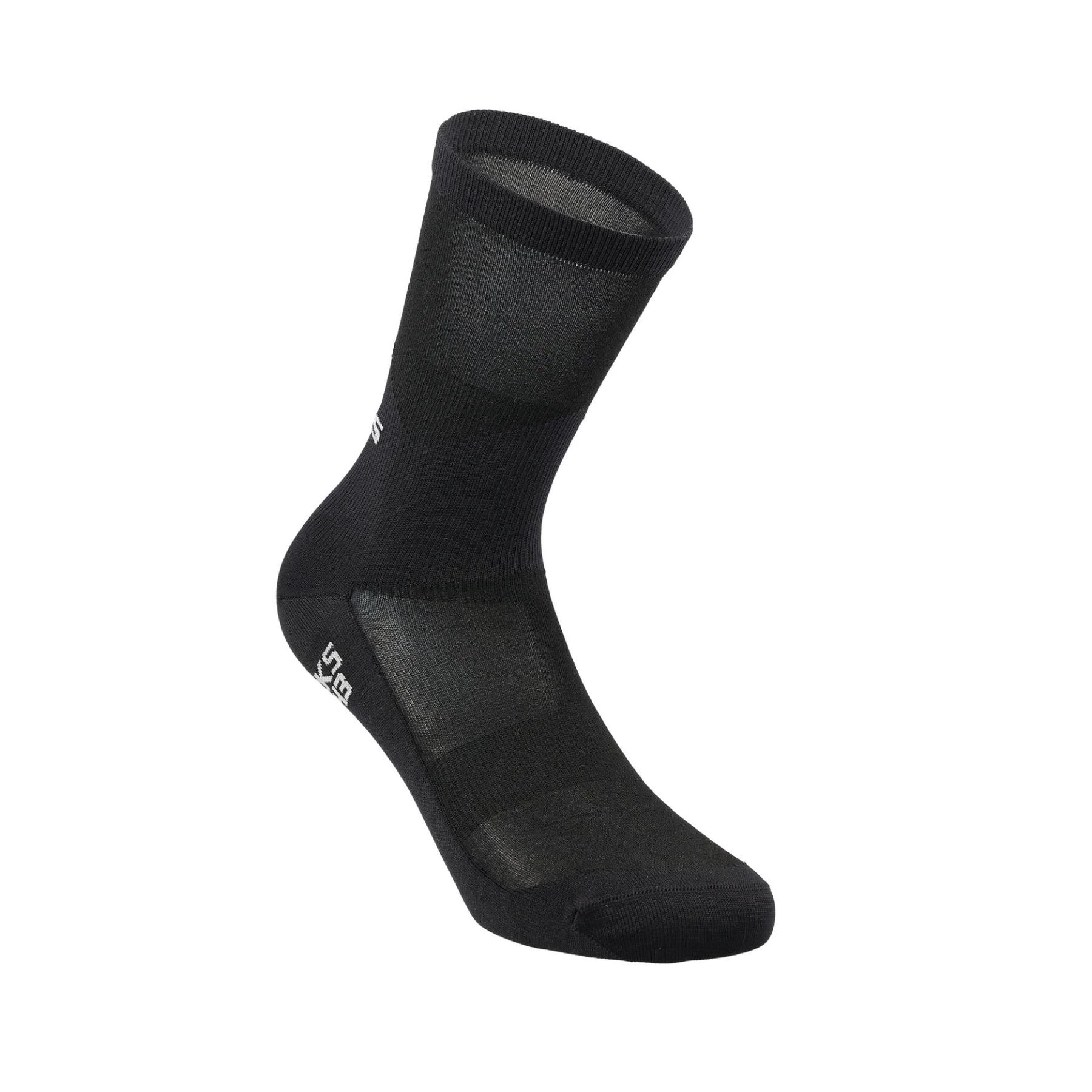 product/q/3/q36-5_2090.2_0.jpg