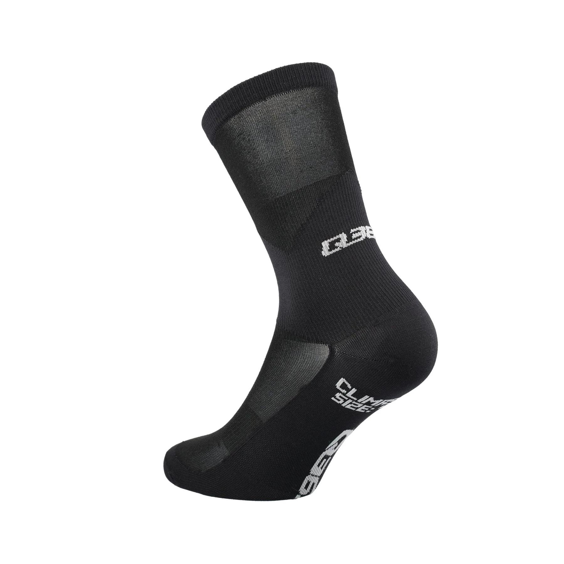 product/q/3/q36-5_2090.2_1.jpg