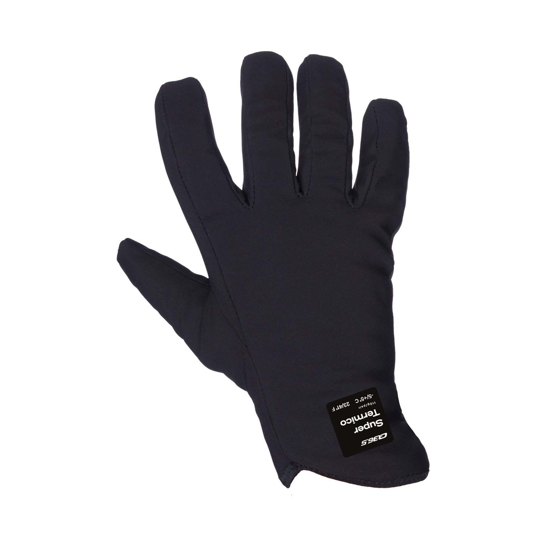 product/q/3/q36-5_256plus.l_noir_1.jpg