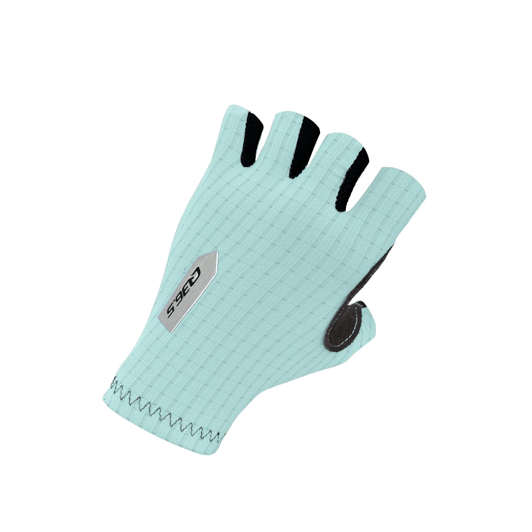 product/q/3/q36-5_261.35.jpg