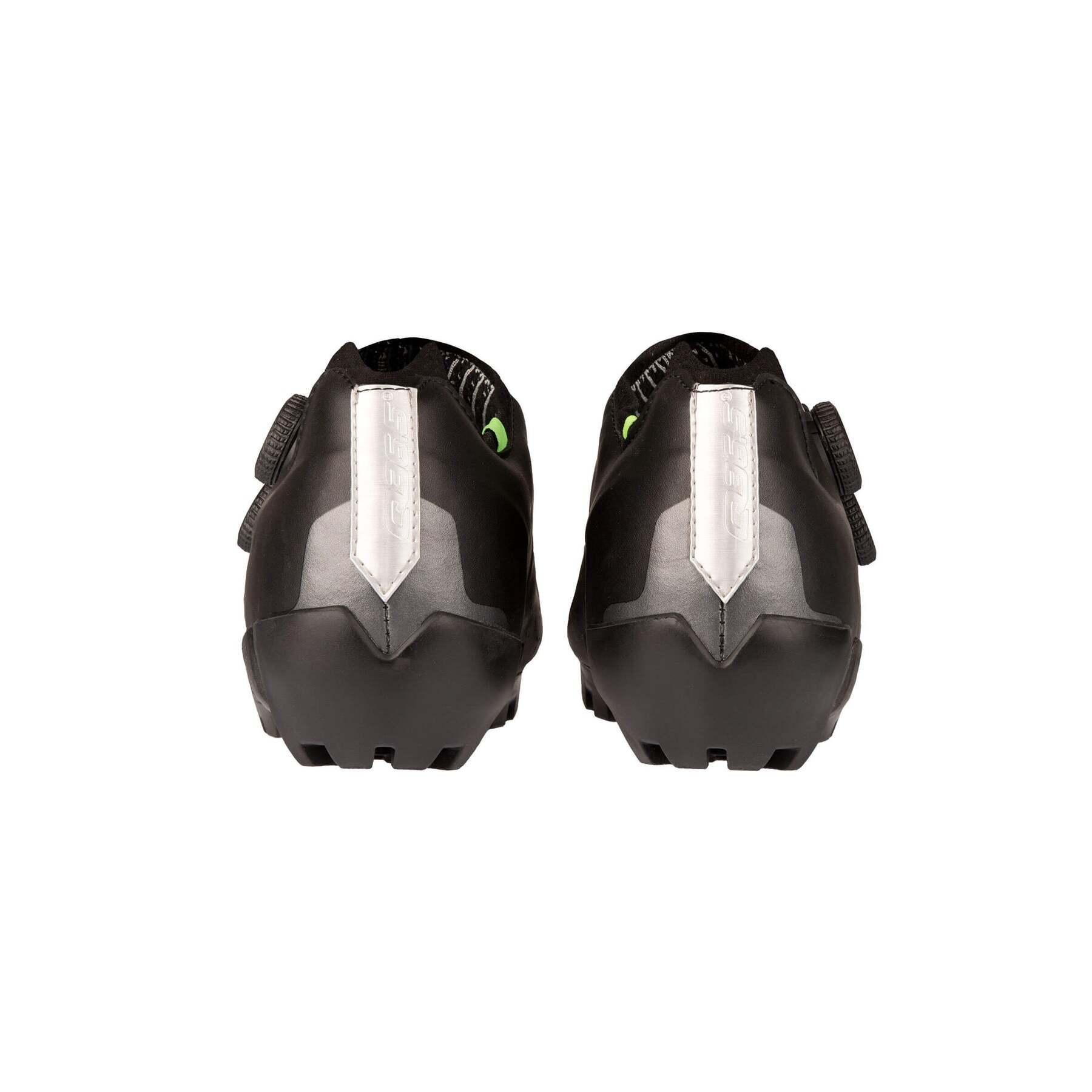 product/q/3/q36-5_301.2.37_black_2.jpg