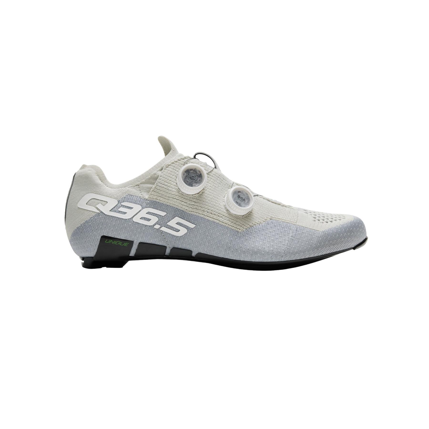 product/q/3/q36-5_302.23.37_ice-grey_1.jpg