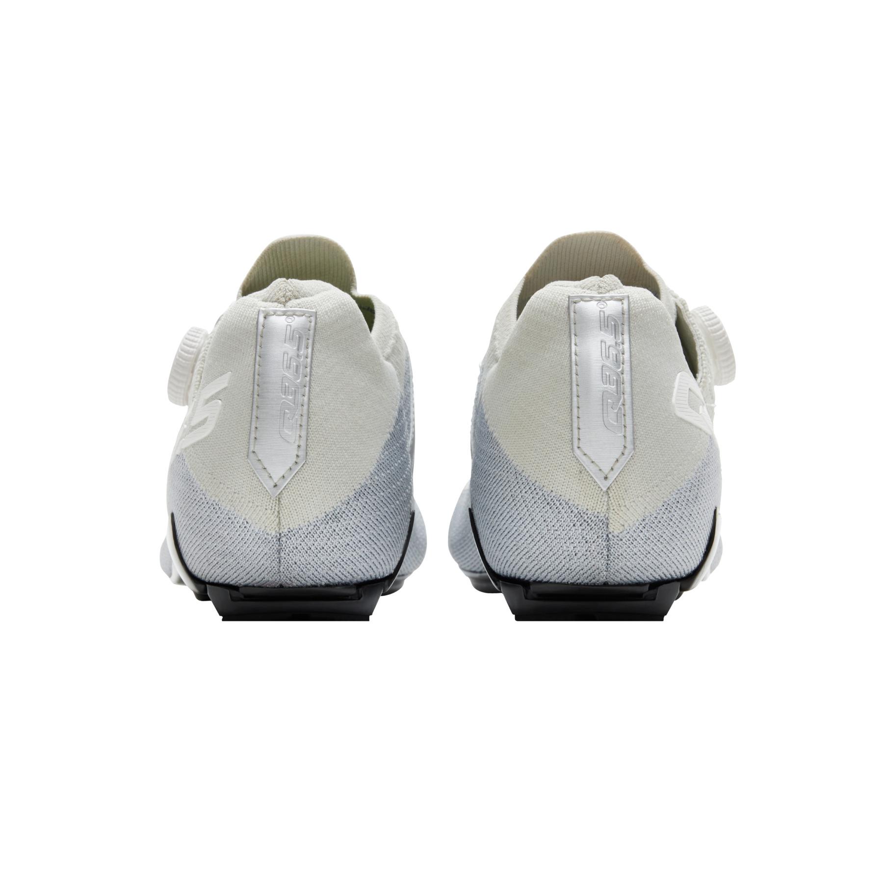 product/q/3/q36-5_302.23.37_ice-grey_5.jpg