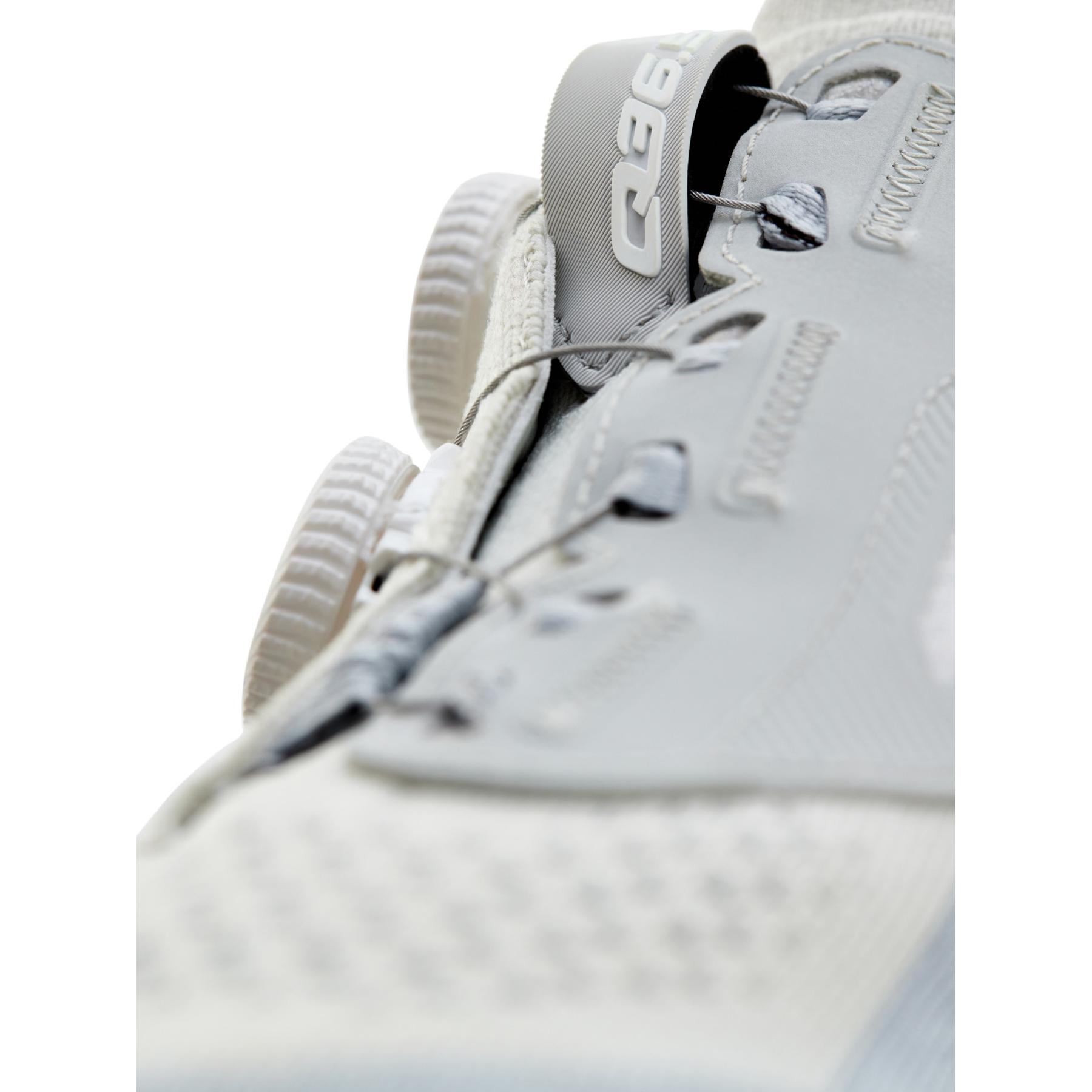 product/q/3/q36-5_302.23.37_ice-grey_6.jpg