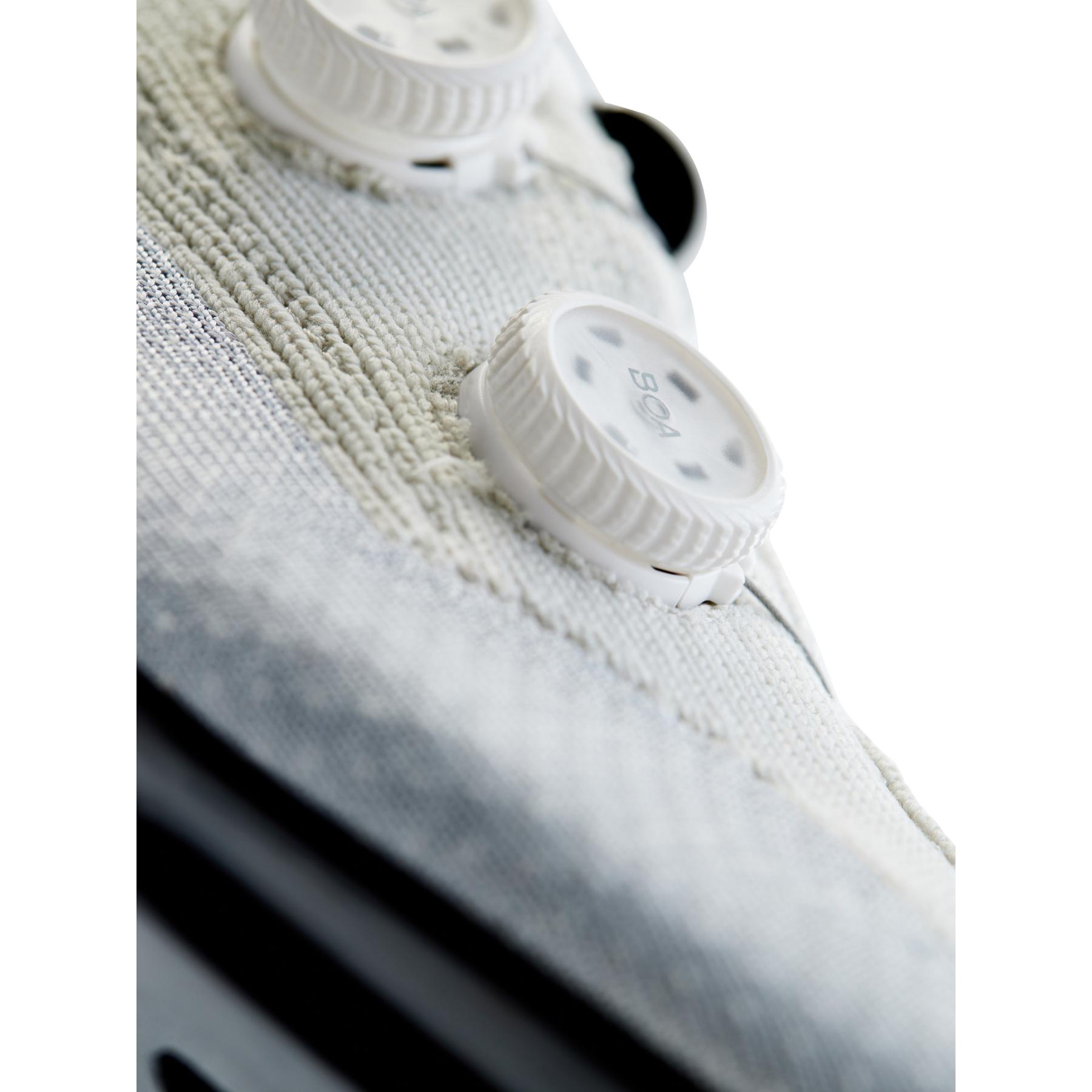 product/q/3/q36-5_302.23.37_ice-grey_7.jpg
