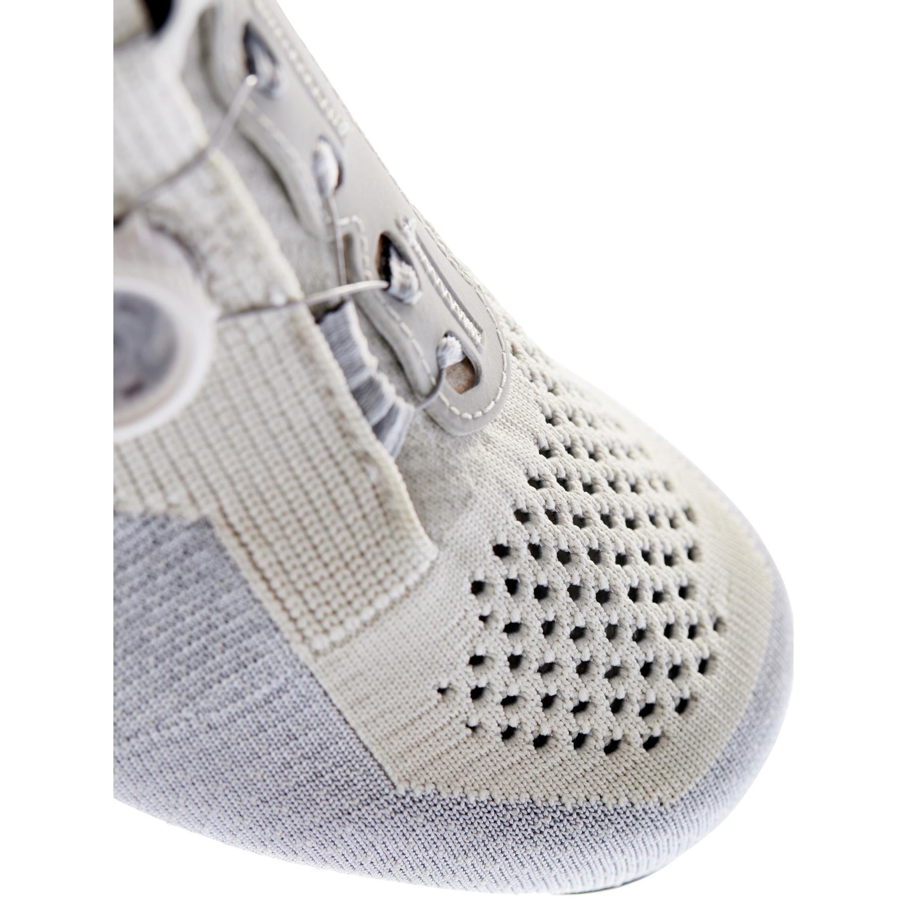 product/q/3/q36-5_302.23.37_ice-grey_8.jpg