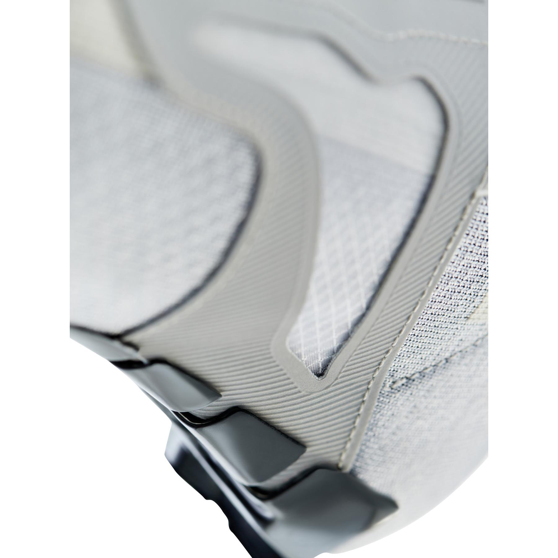 product/q/3/q36-5_302.23.37_ice-grey_9.jpg
