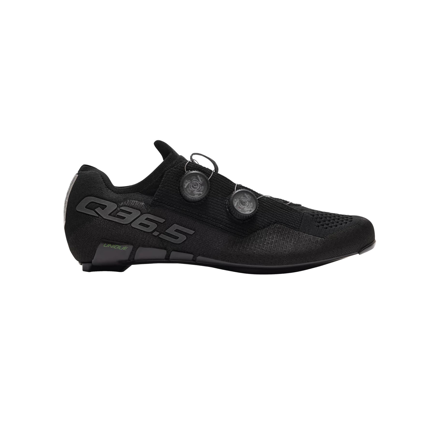 product/q/3/q36-5_302.2_0.jpg