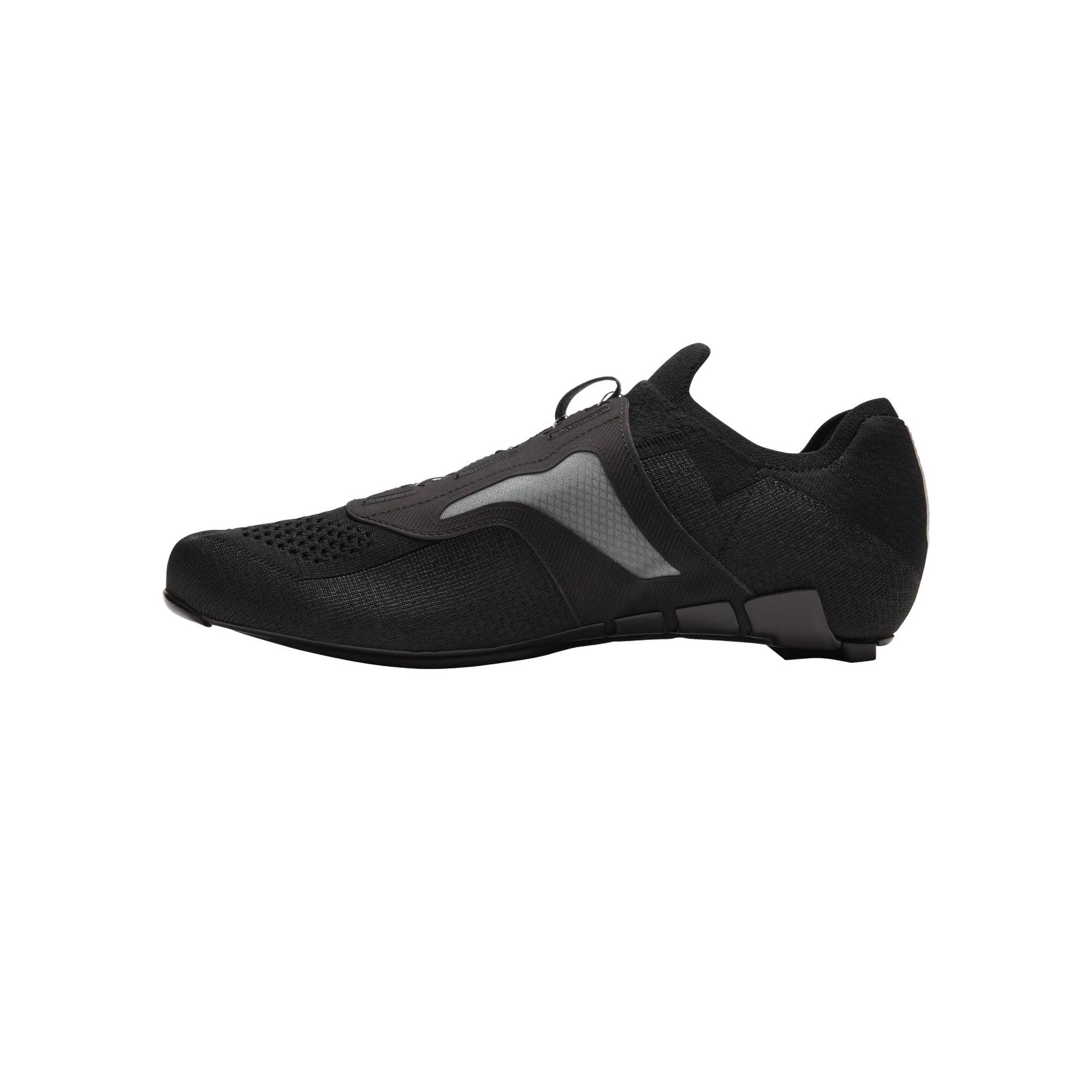 product/q/3/q36-5_302.2_1.jpg