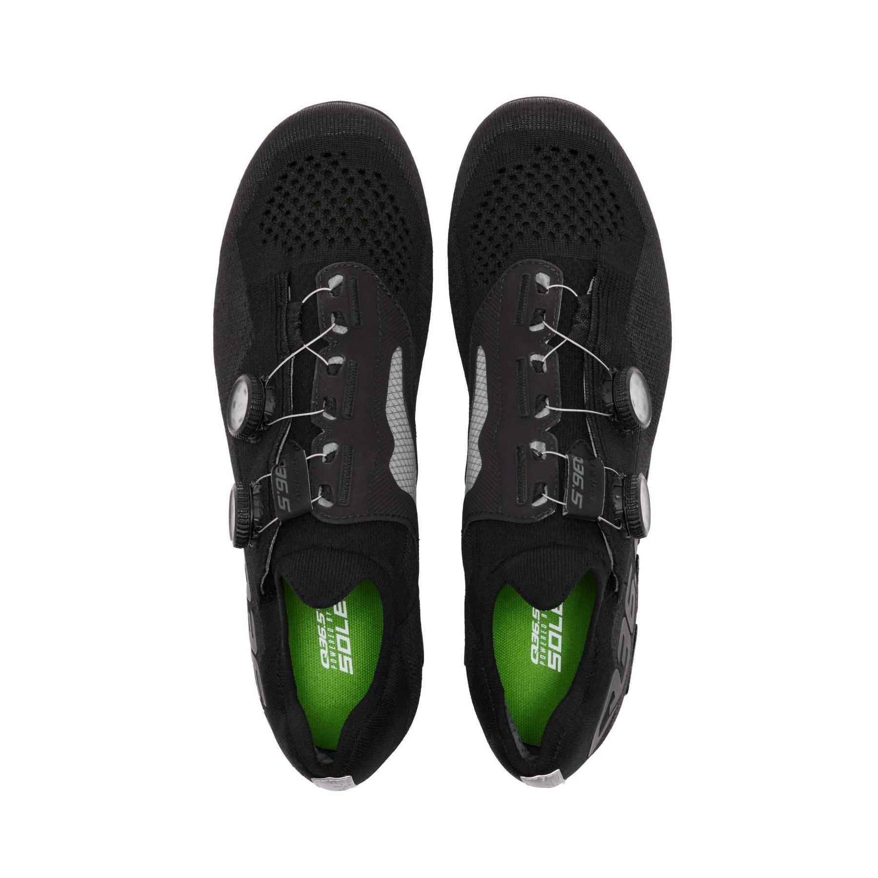 product/q/3/q36-5_302.2_2.jpg