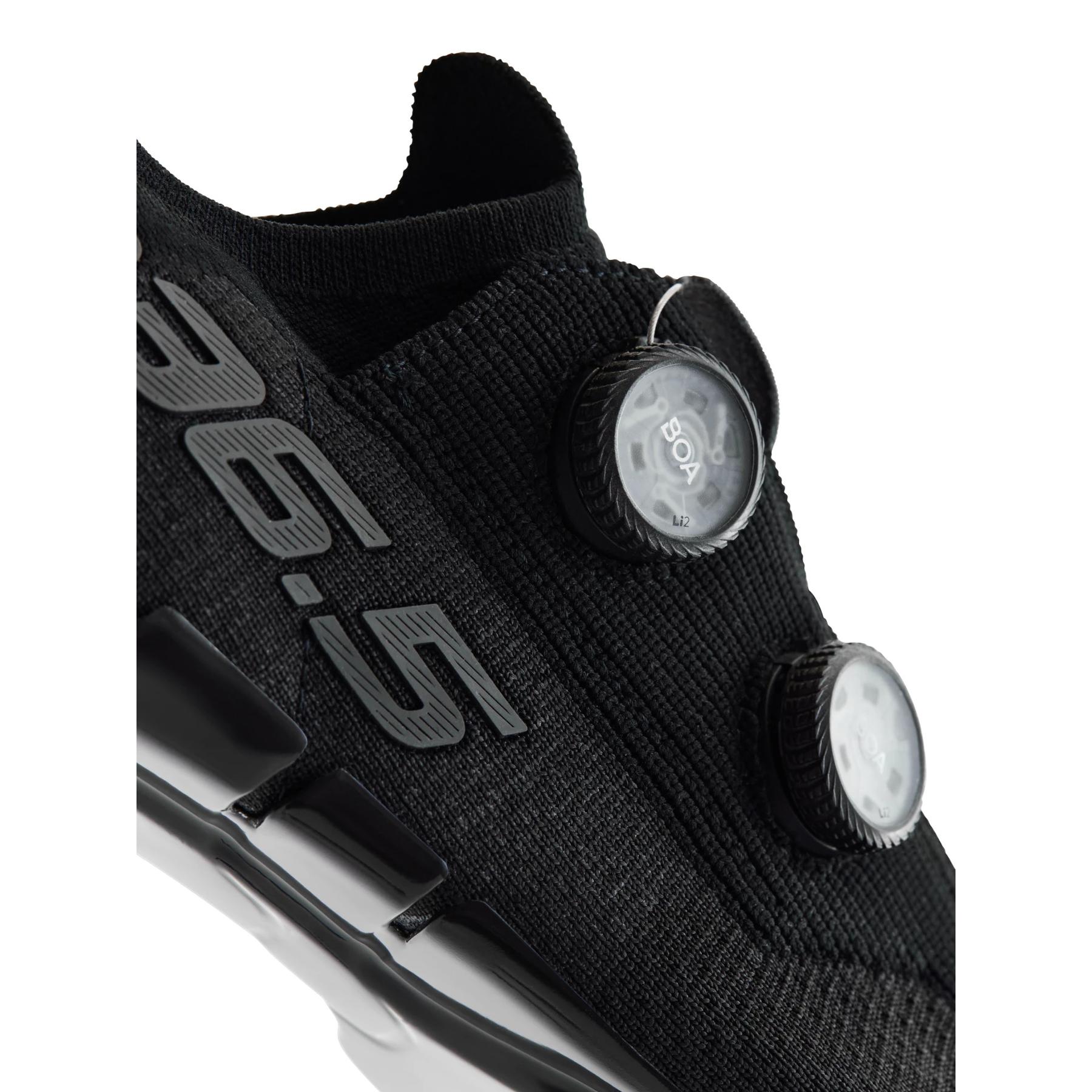 product/q/3/q36-5_302.2_3.jpg