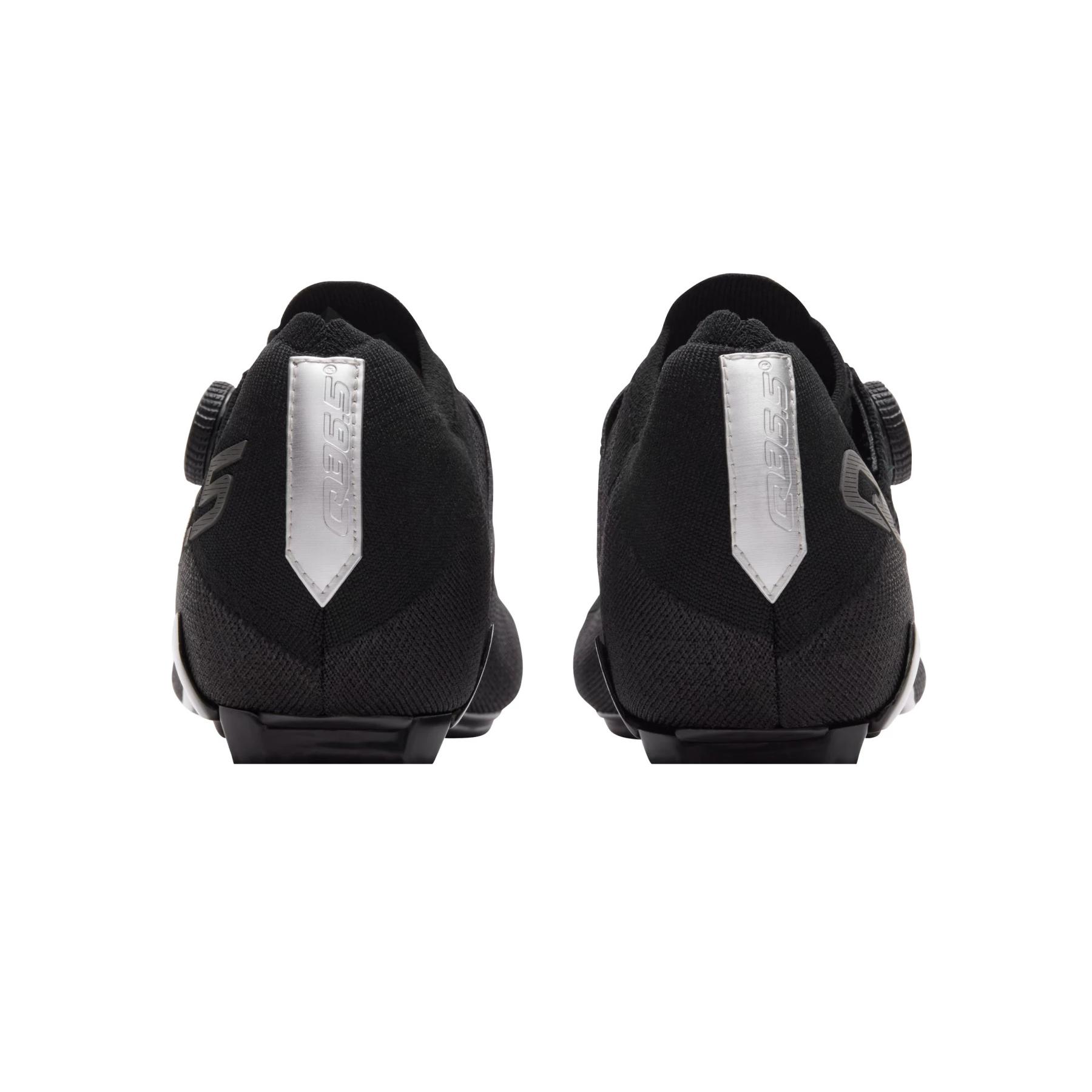 product/q/3/q36-5_302.2_4.jpg