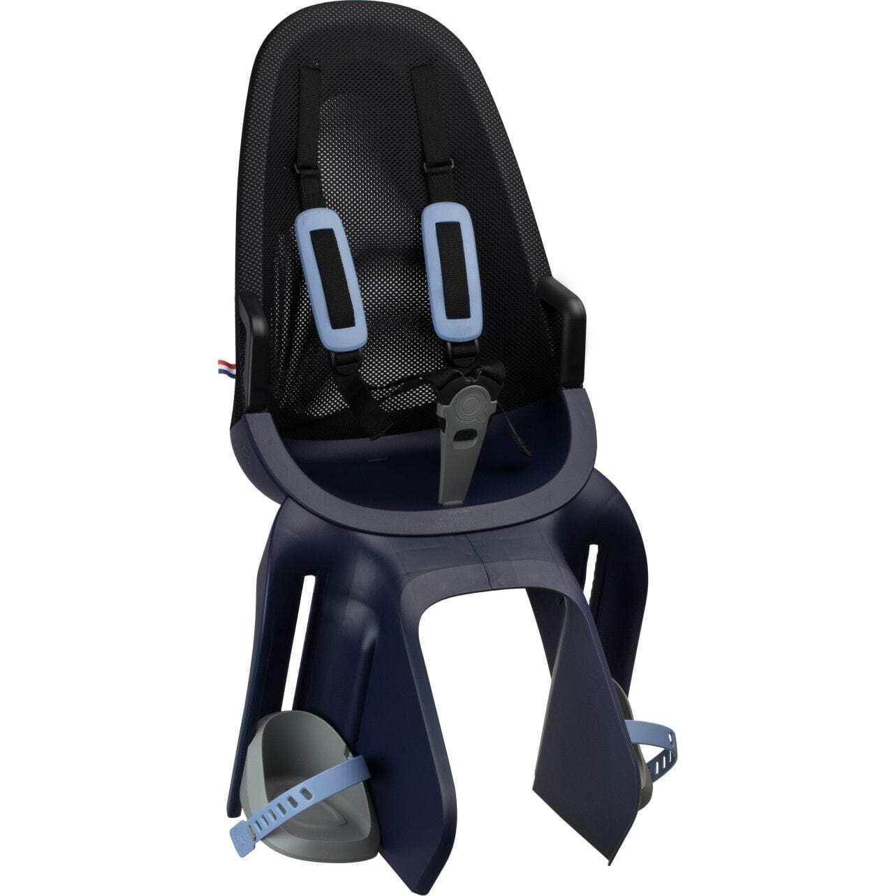 product/q/9/q901_1.jpg